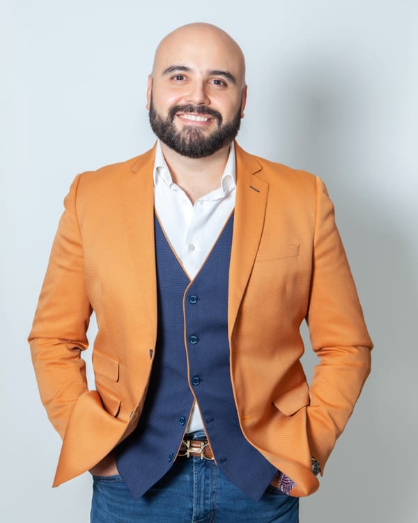 Paco Anguiano
