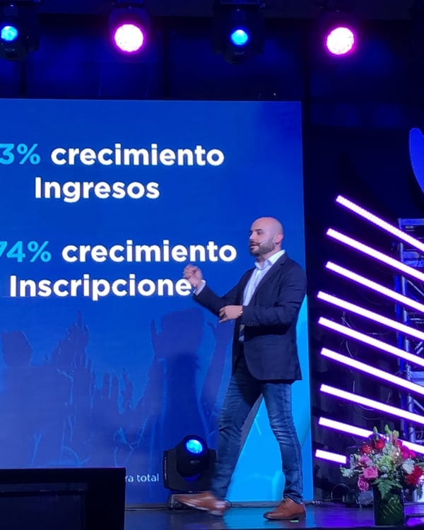 Paco Anguiano