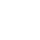 9999.png 9999.png