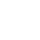 saf.png saf.png